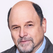 Jason Alexander (I)