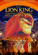 O Rei Leão no Hollywood Bowl (The Lion King at the Hollywood Bowl)