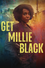 Get Millie Black (Get Millie Black)