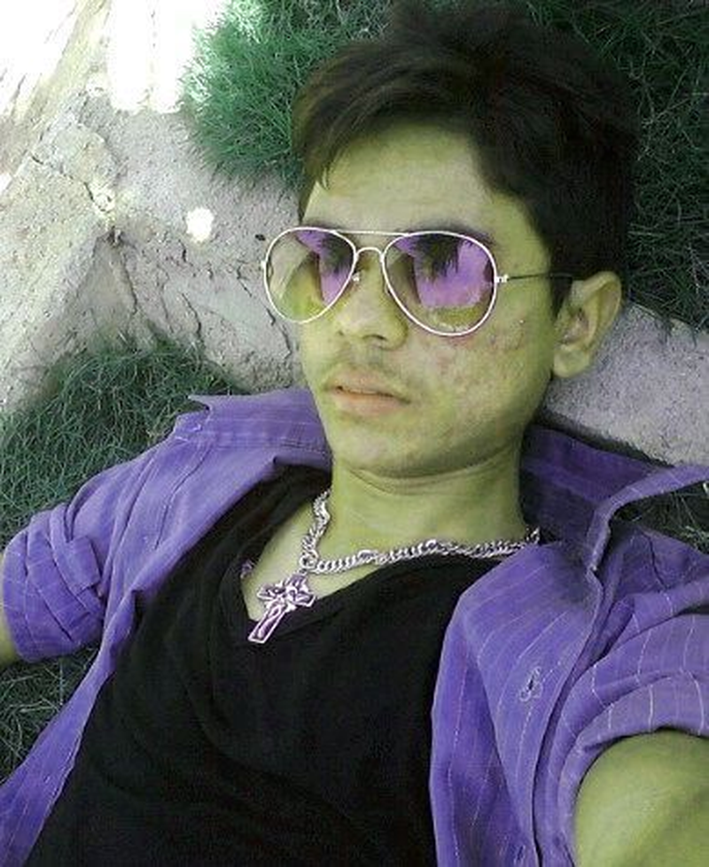 Bruno deCastro - Foto 6