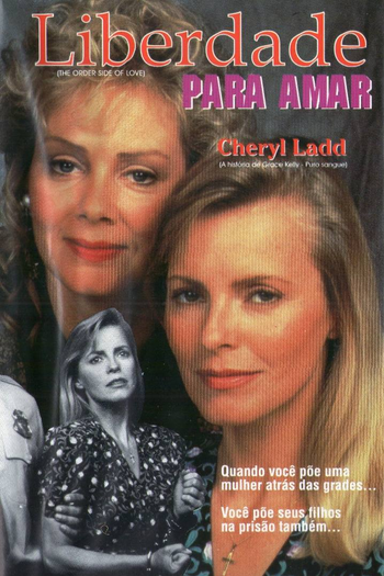  de Filme Liberdade Para Amar (1991)