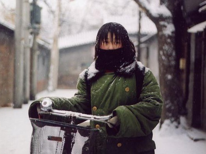 Foto 3 de You and Me