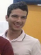 Eduardo