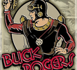 Buck Rogers no Século 25