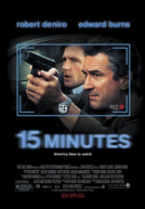15 Minutos (15 Minutes)