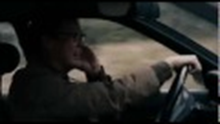 Trailer: Messages Deleted trailer