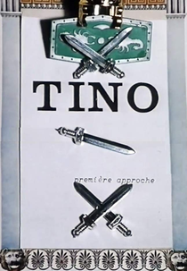 Tino (Tino)