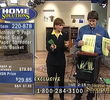 Infomercials