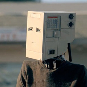 Foto de perfil de Leandro