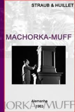 Machorka-Muff (Machorka-Muff)