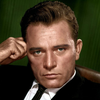 Richard Burton - Foto 6