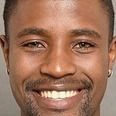 Cedrick Mugisha