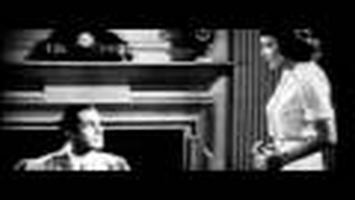 Trailer: VINCENT PRICE  SHOCK  1946