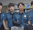 본투비 하마