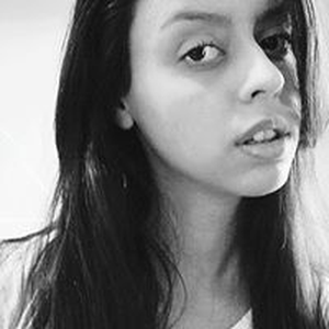 Foto de perfil de Aline