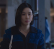 아인아 미안하다..