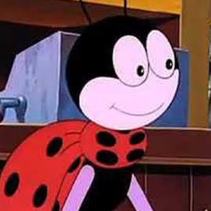 Foto de perfil de Cortercortercorter