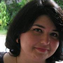 Foto de perfil de Flávia Cabral