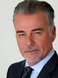 Ian Buchanan