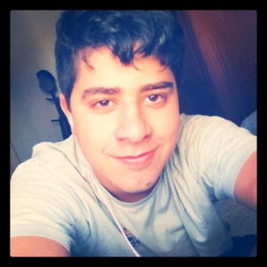 Foto de perfil de Pedro González