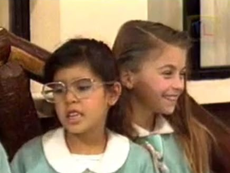 Foto 35 de Carrossel