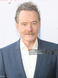 Bryan Cranston