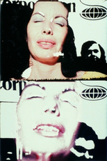 Thank You Jesus for the Eternal Present (Thank You Jesus for the Eternal Present)