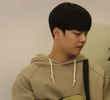 EP. 2