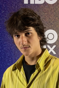 Pedro Manoel Nabuco