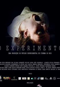 O Experimento (O Experimento)