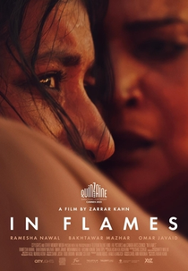 Em Chamas (In Flames)