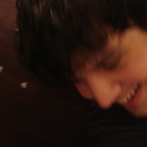 Foto de perfil de Lester