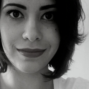 Foto de perfil de Isabele
