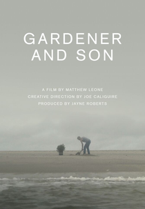 Gardener & Son (Gardener & Son)