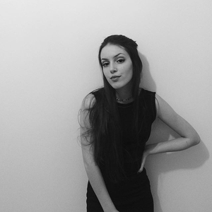 Foto de perfil de laura