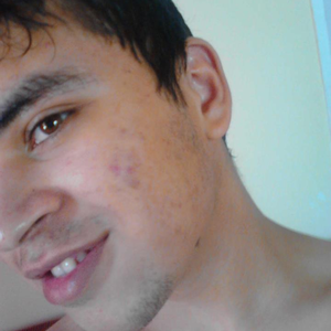 Foto de perfil de Gerson