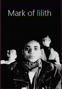 Mark of Lilith (Mark of Lilith)