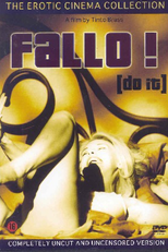 Faça Isto! (Fallo! )