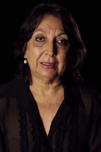 Poster de Curta Cantiga do Viúvo (2012)