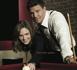 Bones (10ª Temporada)