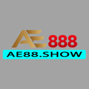 Foto de perfil de AE888