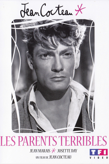  de Filme O Pecado Original (1948)