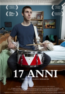 17 Anos (17 anni)