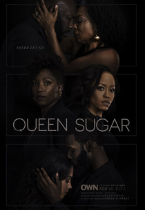 Queen Sugar (5ª Temporada ) (Queen Sugar (Season 5))