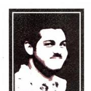 Foto de perfil de Vitor Alves