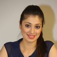 Raai Laxmi