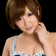 Kaede Ôshiro