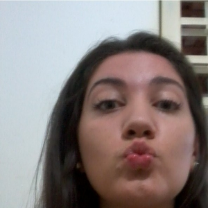 Foto de perfil de annelise macari
