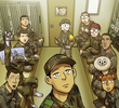 Recruit (2ª Temporada)