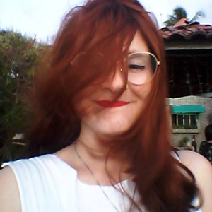 Foto de perfil de Ise